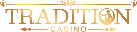 Tradition Casino